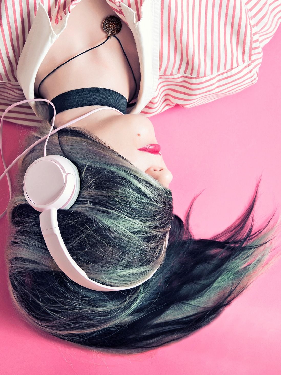 Tokyo Demo - product-07.jpg