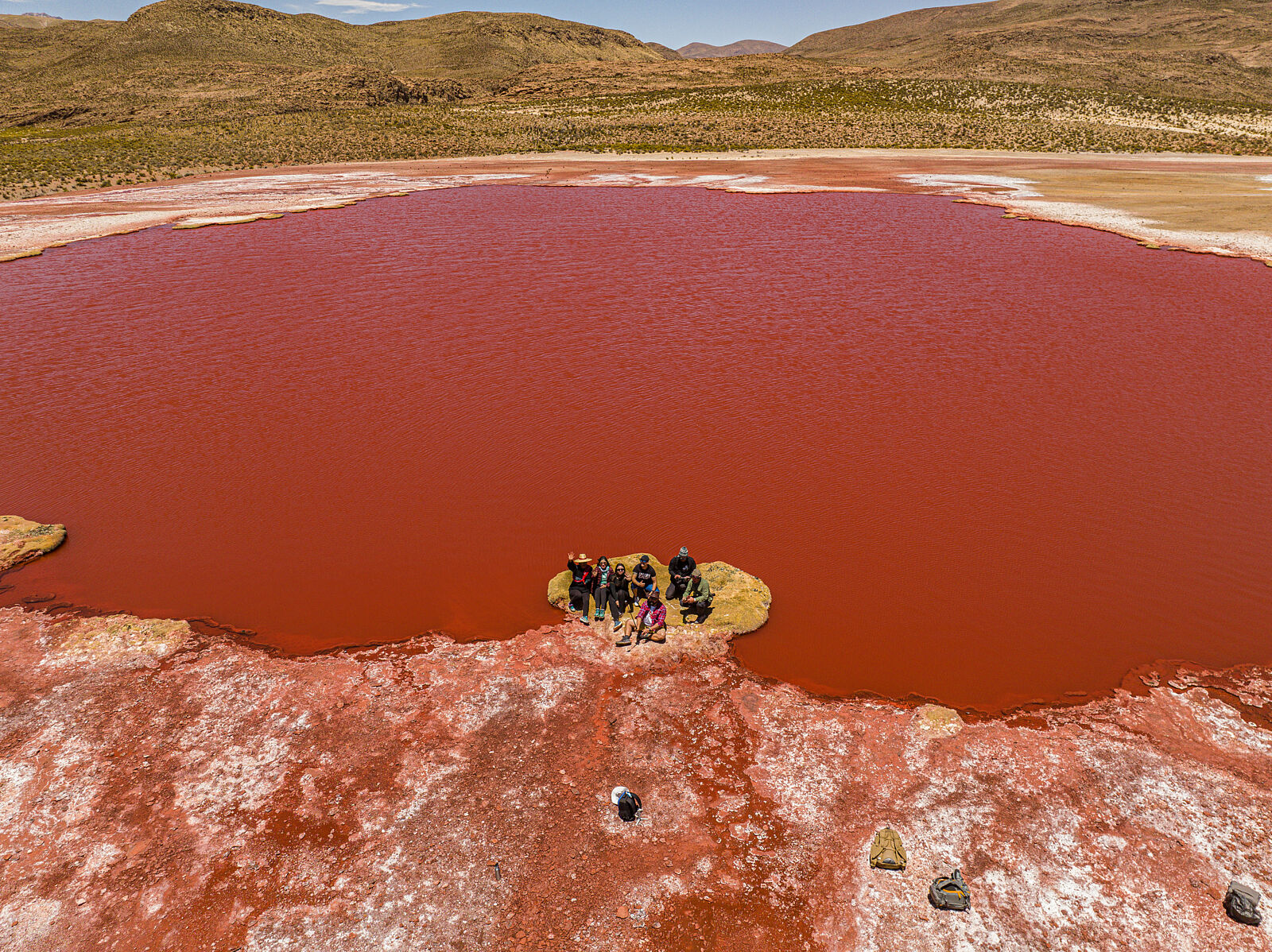 Pato Oses Photography & Private Expeditions - dji_0028-ts20260311192748794606.jpg