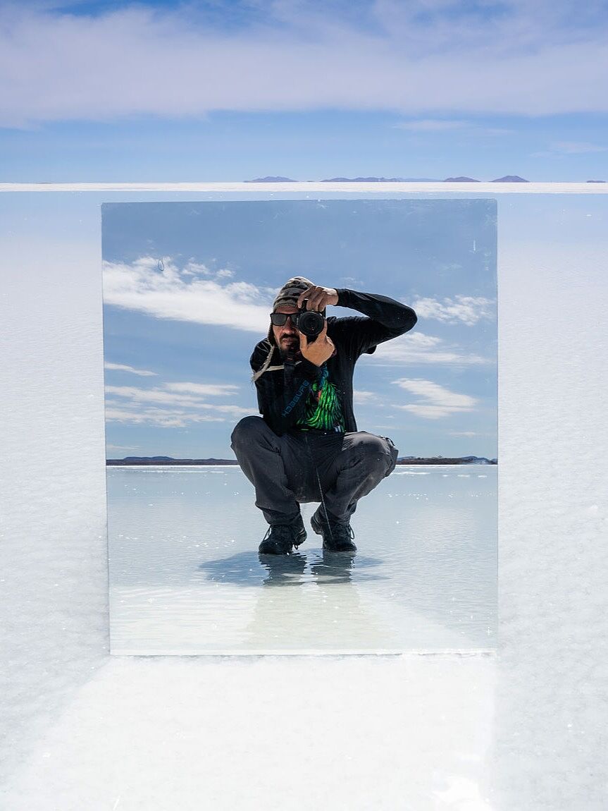 Pato Oses Photography & Private Expeditions - dsc03253fixed-ts20260311192903756322.jpg