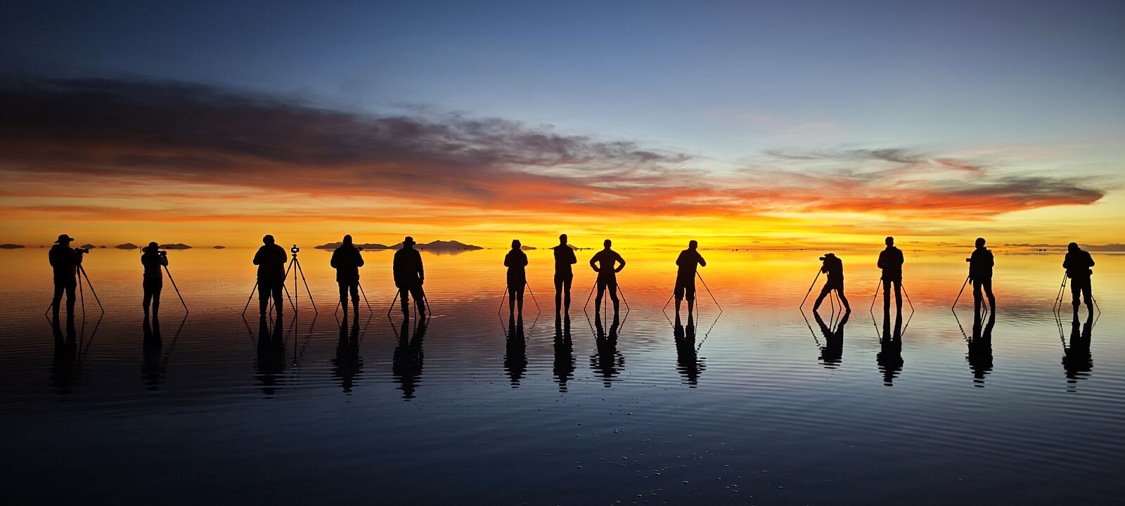 Pato Oses Photography & Private Expeditions - img_20250327_184838-ts20260311192315962378.jpg