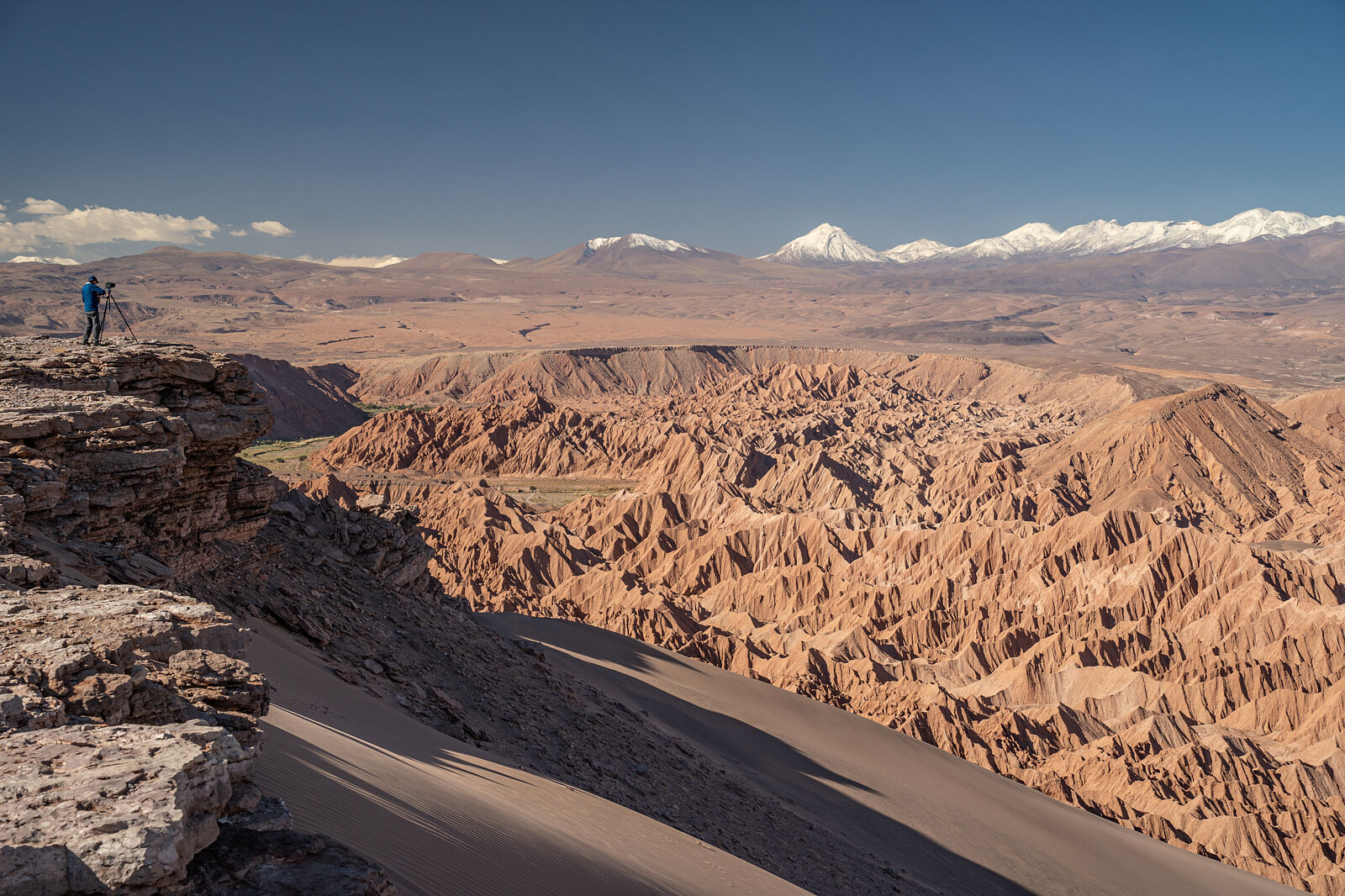 Pato Oses Photography & Private Expeditions - dsc02636-ts20260311232703400655.jpg