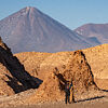 Atacama Desert