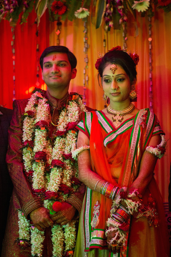 India_Jesus de Lucas_1741