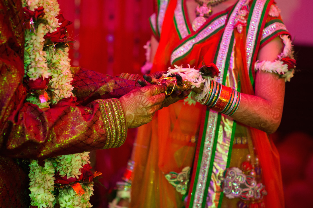 India_Jesus de Lucas_1743