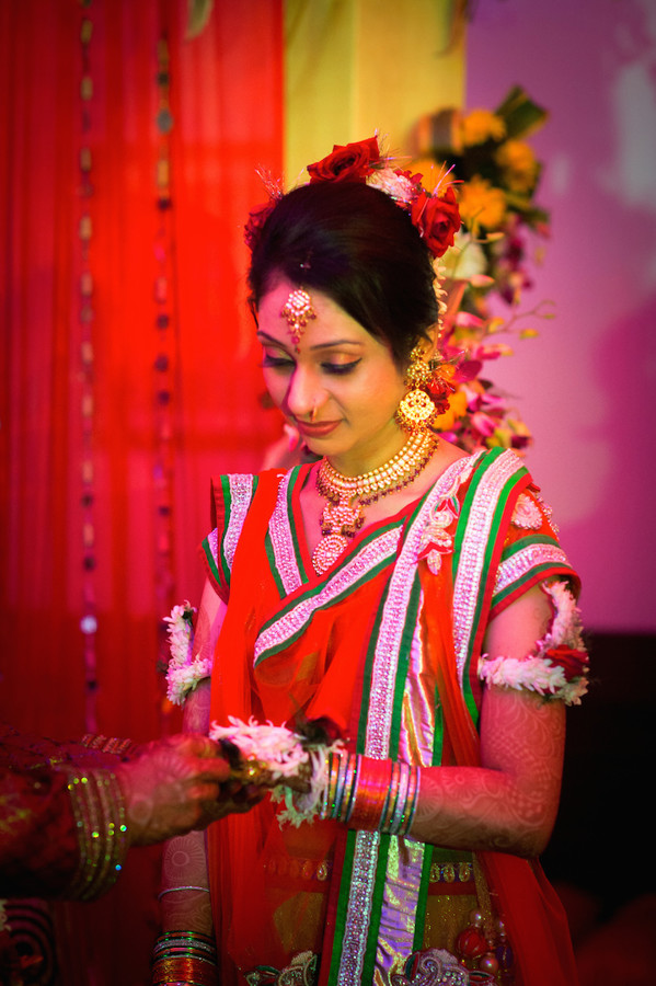 India_Jesus de Lucas_1746