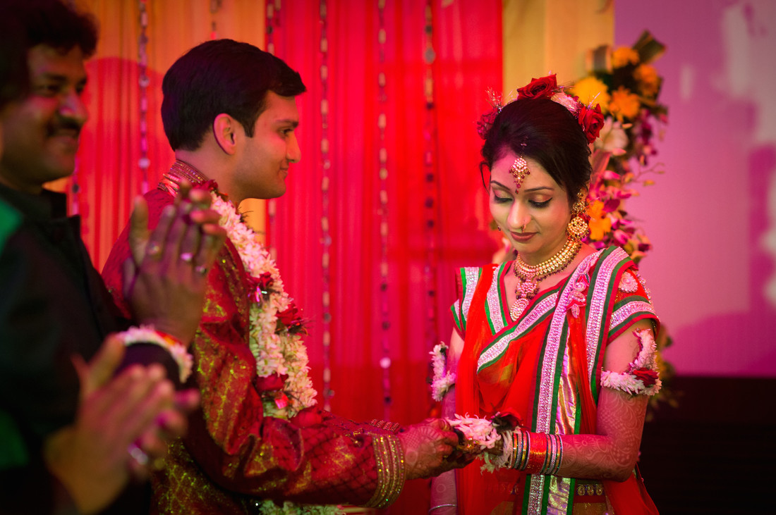 India_Jesus de Lucas_1747