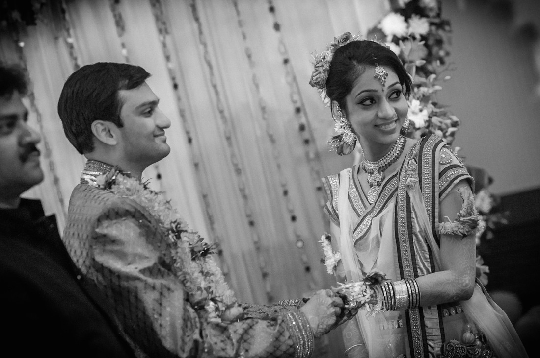 India_Jesus de Lucas_1749