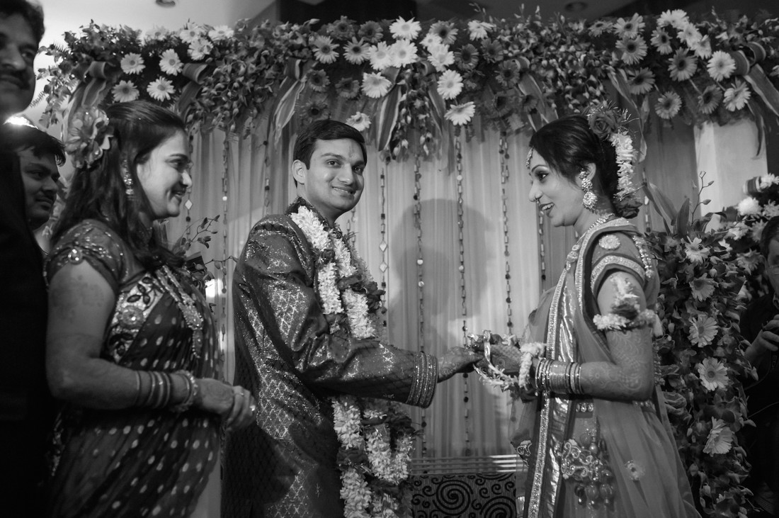 India_Jesus de Lucas_1758