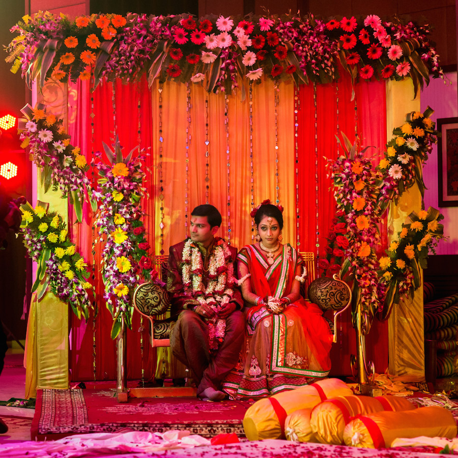 India_Jesus de Lucas_1784