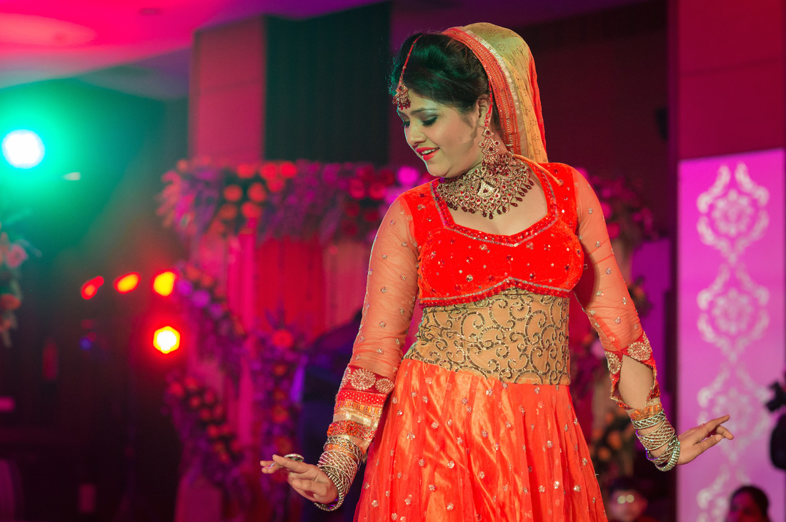 India_Jesus de Lucas_1829