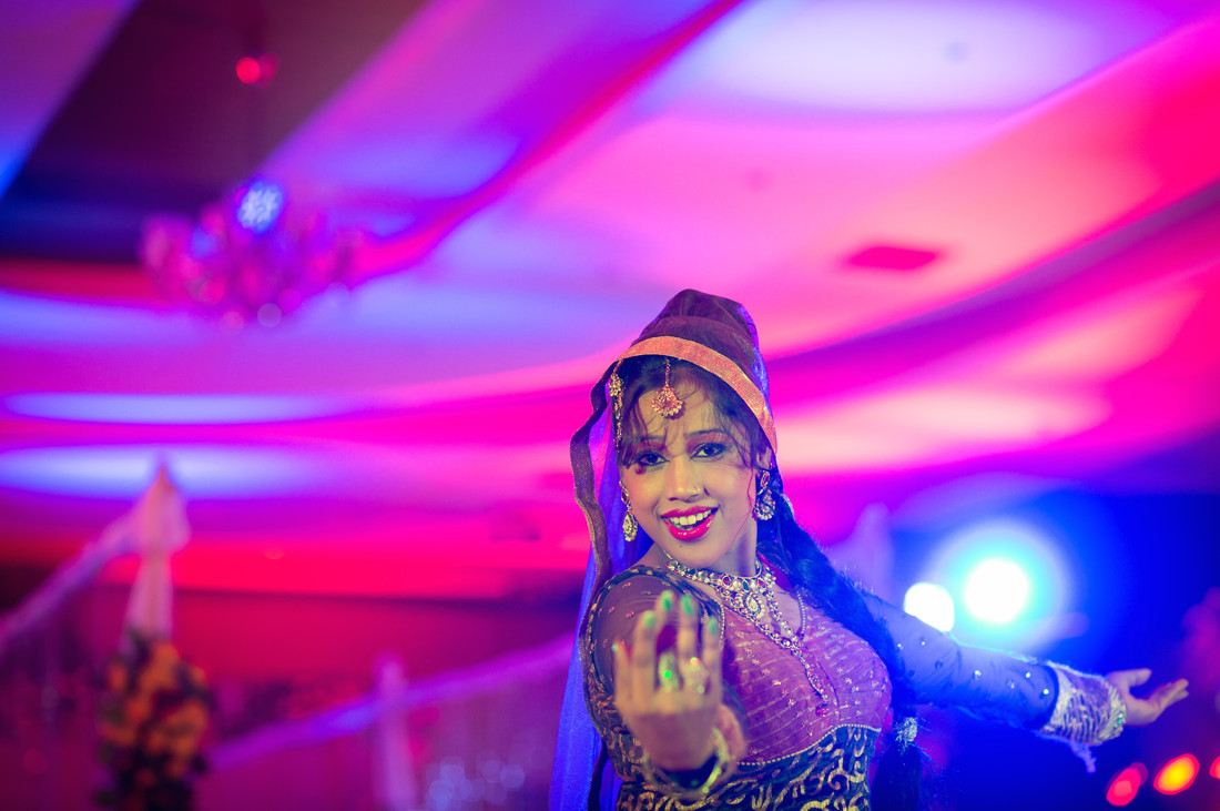 India_Jesus de Lucas_1847