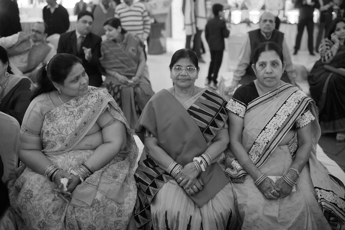 India_Jesus de Lucas_1895