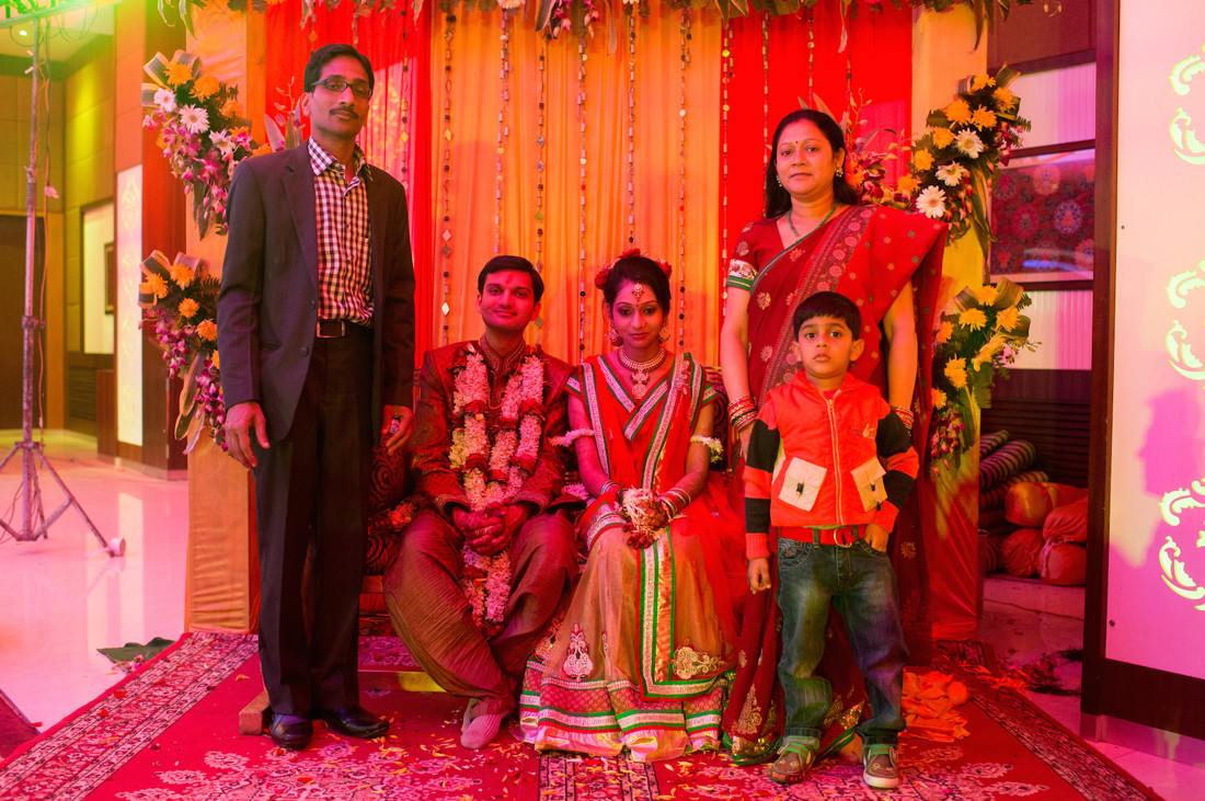 India_Jesus de Lucas_1904