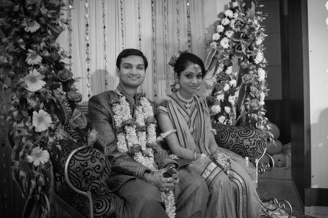 India_Jesus de Lucas_1909