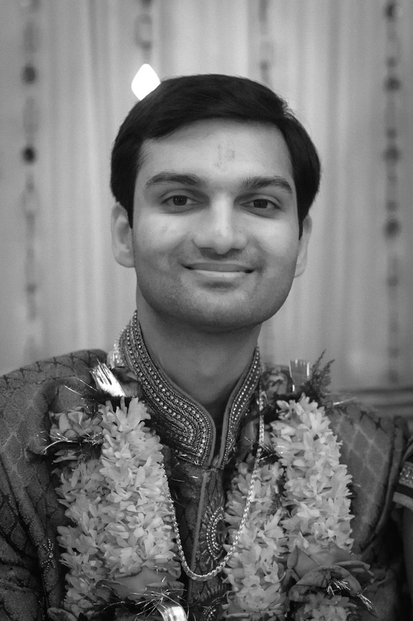 India_Jesus de Lucas_1918