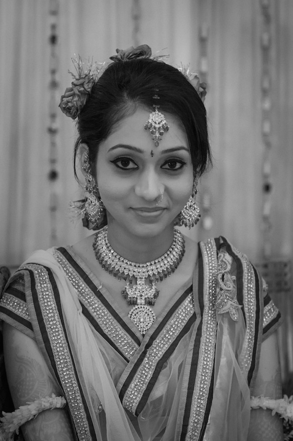 India_Jesus de Lucas_1921