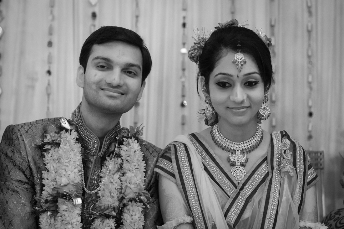 India_Jesus de Lucas_1923