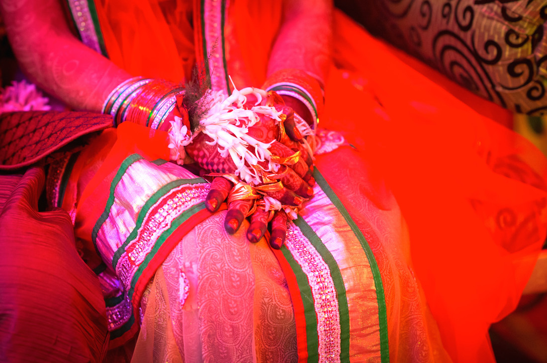 India_Jesus de Lucas_1924