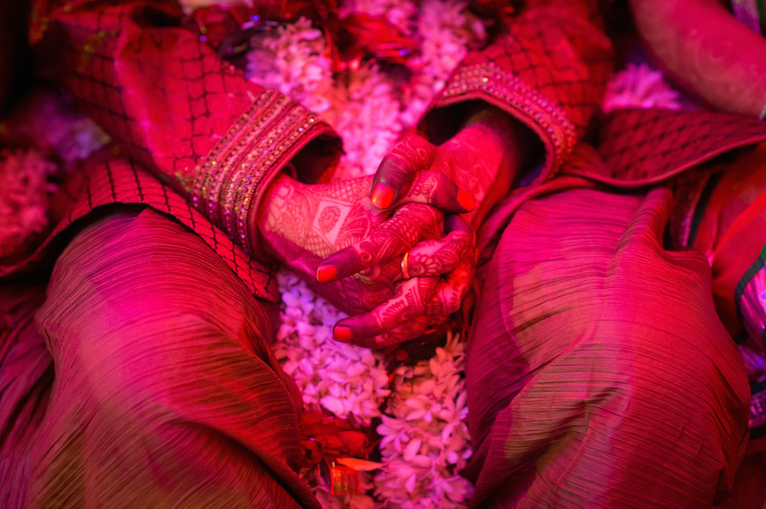 India_Jesus de Lucas_1925