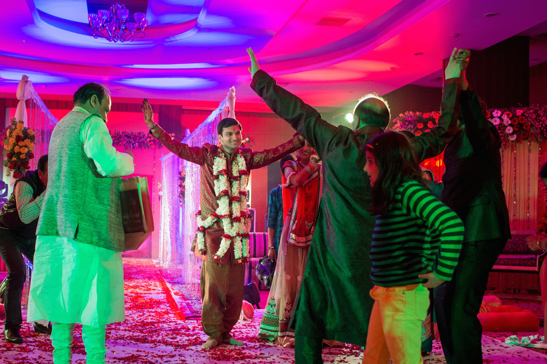 India_Jesus de Lucas_1936