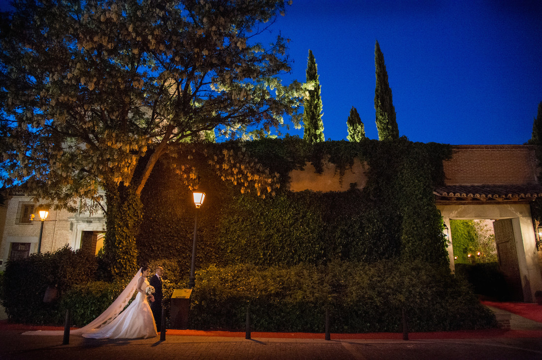 www.garridofotografos.com convento de boadilla LUC_0454-2