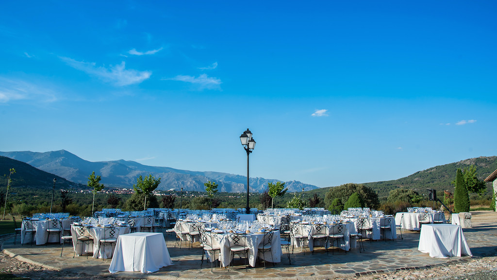 Finca Hormigal www.garridofotografos.com_0006