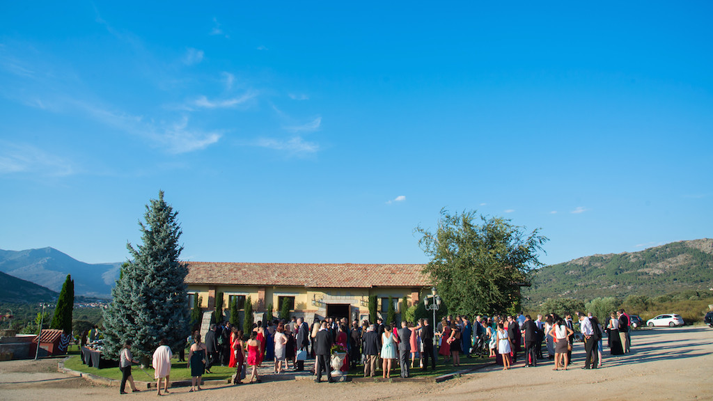 Finca Hormigal www.garridofotografos.com_0009