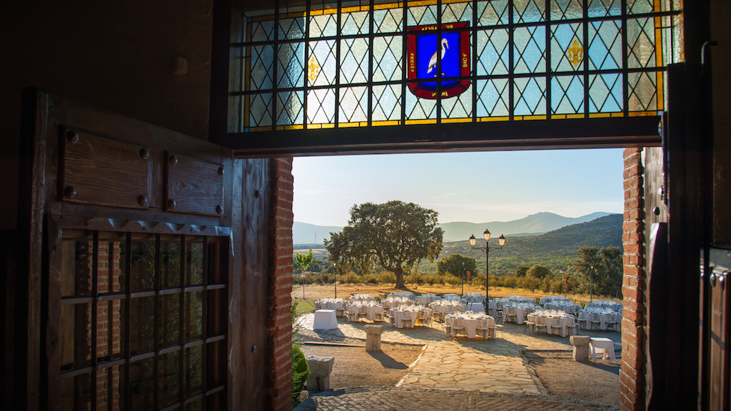 Finca Hormigal www.garridofotografos.com_0010