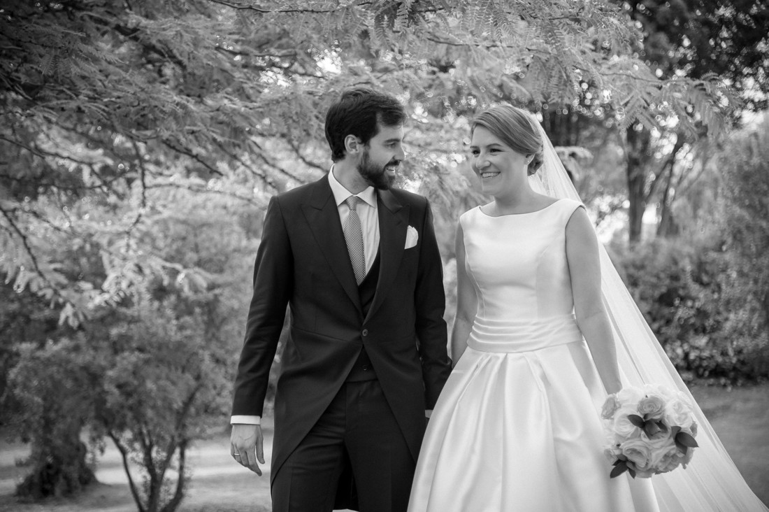 La Quinta del Jarama_www.garridofotografos.com LUC_0129