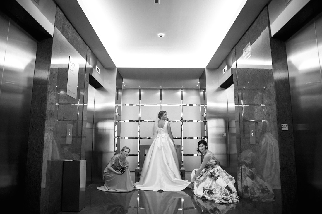 La Quinta del Jarama_www.garridofotografos.com0004