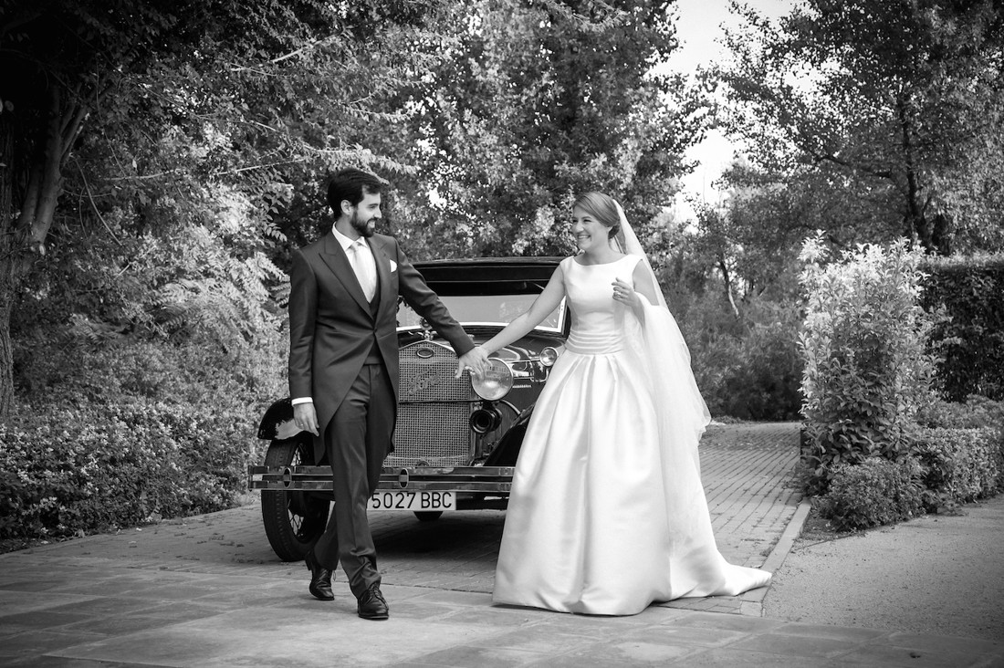 La Quinta del Jarama_www.garridofotografos.com0013