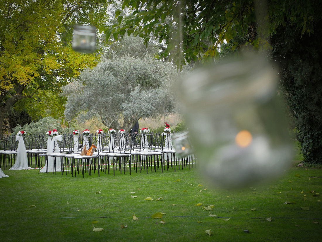 www.garridofotografos.com_10770_0084