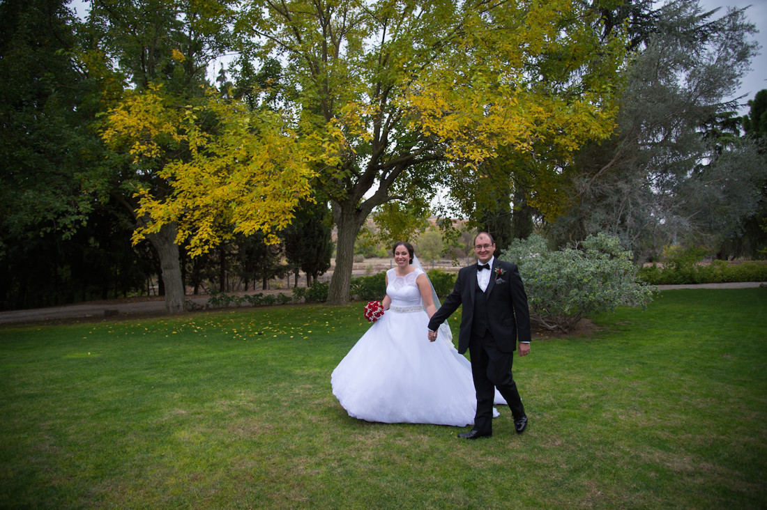 www.garridofotografos.com_10770_0886