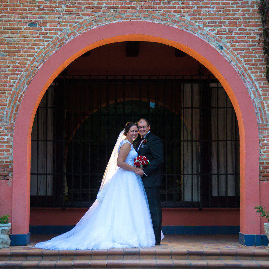 www.garridofotografos.com_10770_1248
