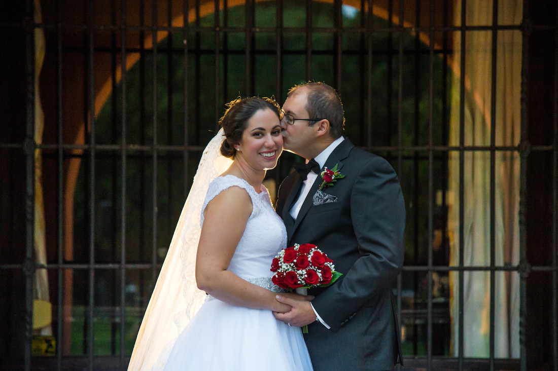 www.garridofotografos.com_10770_1260