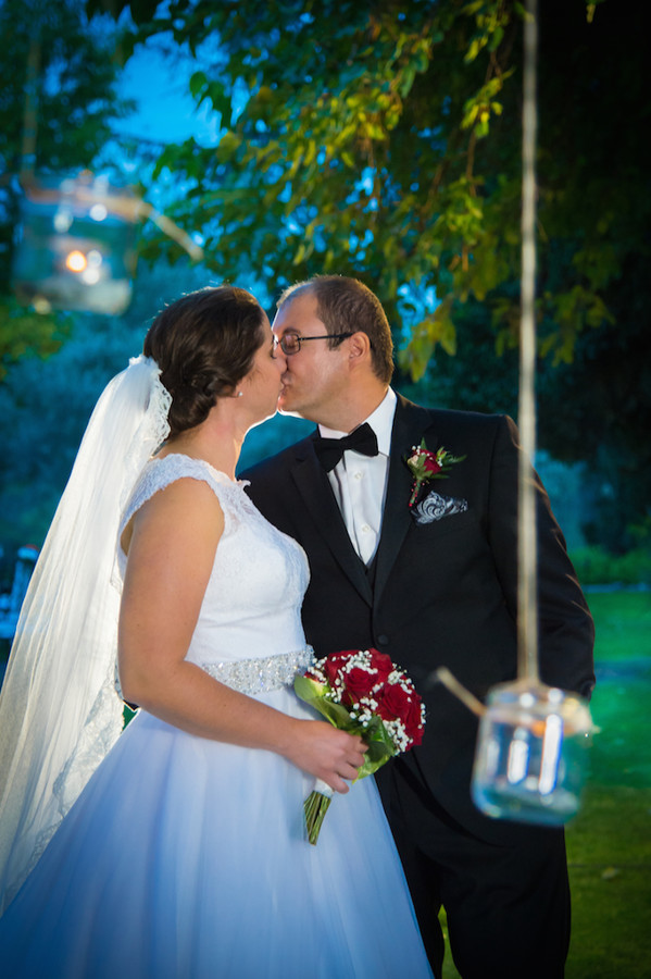 www.garridofotografos.com_10770_1292