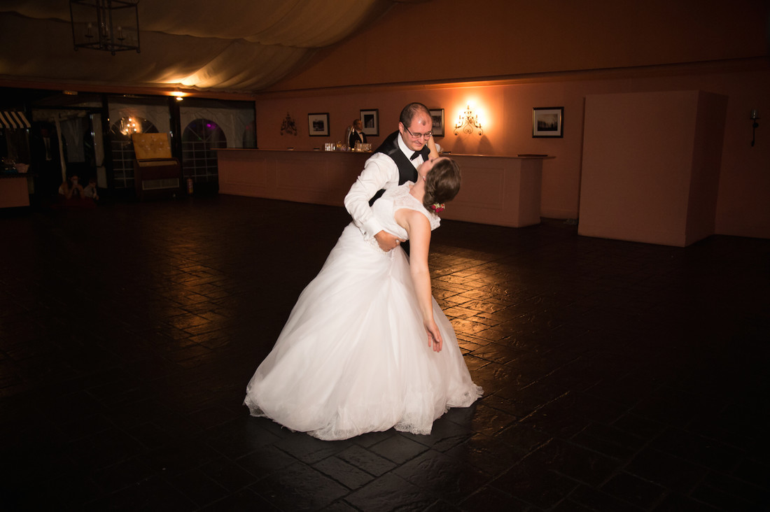 www.garridofotografos.com_10770_1640
