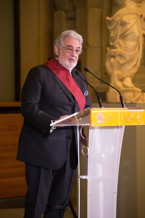 www.garridofotografos.com_11182_0718