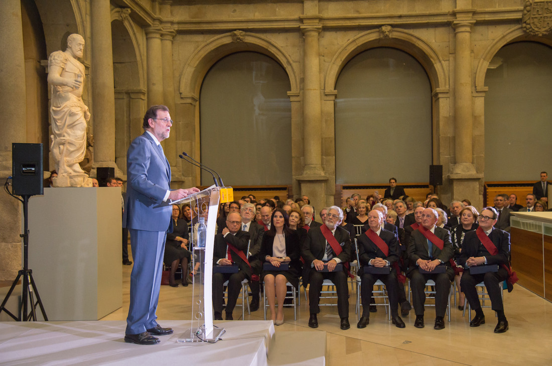 www.garridofotografos.com_11182_0780