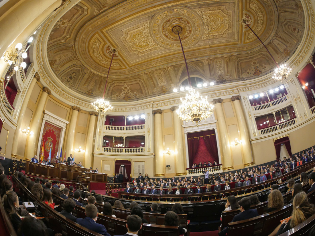 P1070858