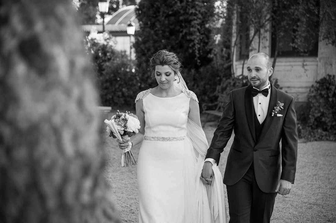 www.garridofotografos.com_11318_0999_-2