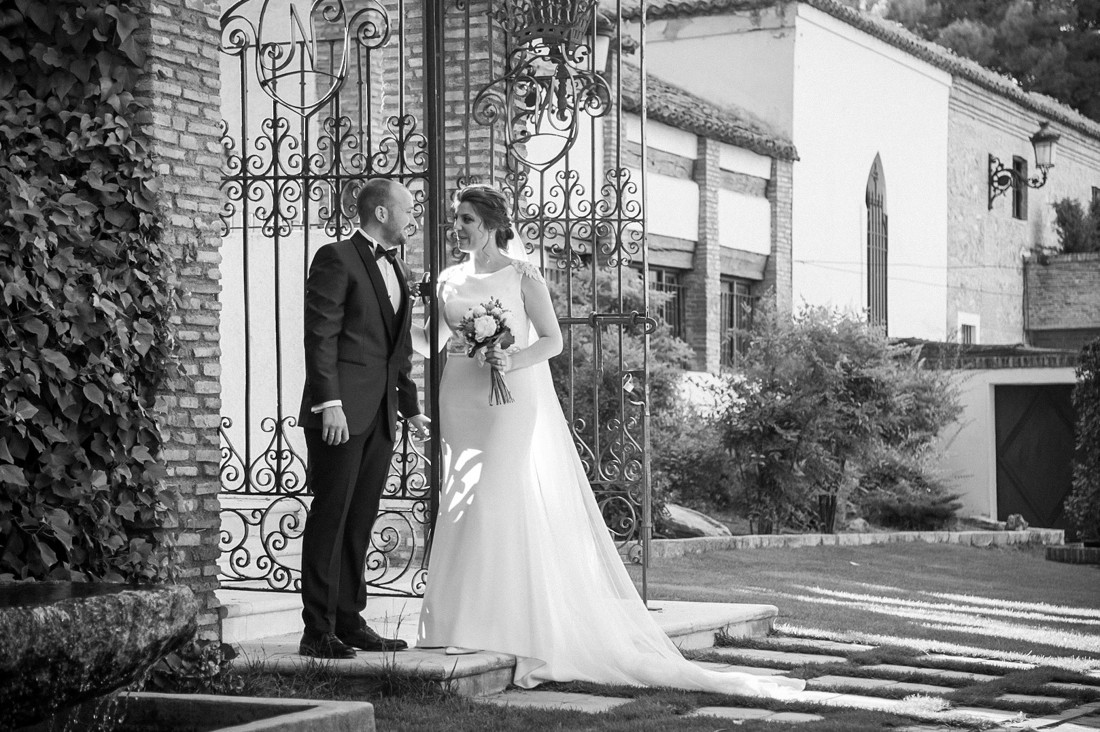 www.garridofotografos.com_11318_1027_-2