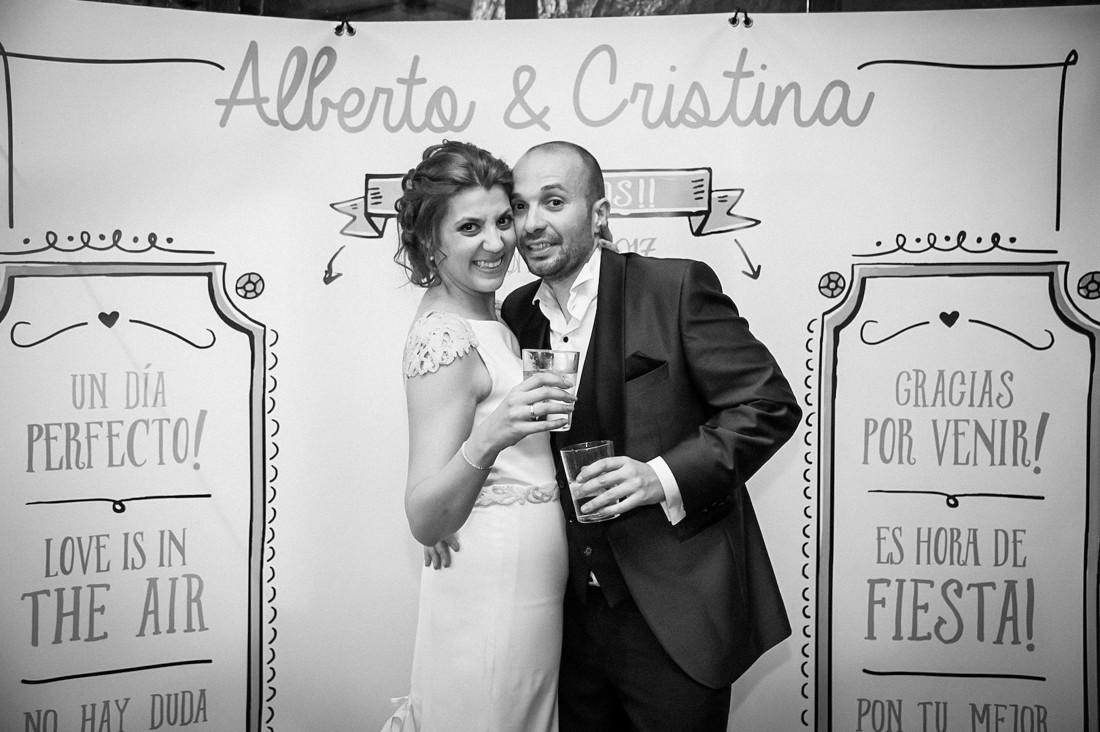 www.garridofotografos.com_11318_2045_-2