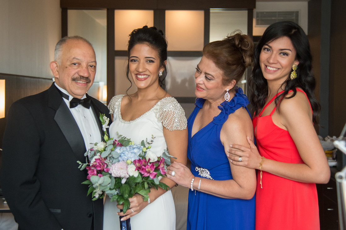 Palacio de Negralejo Boda Garrido fotografos Rivas VaciaMadrid Boadilla 04