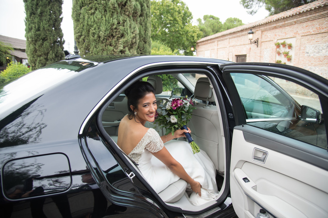 Palacio de Negralejo Boda Garrido fotografos Rivas VaciaMadrid Boadilla 05