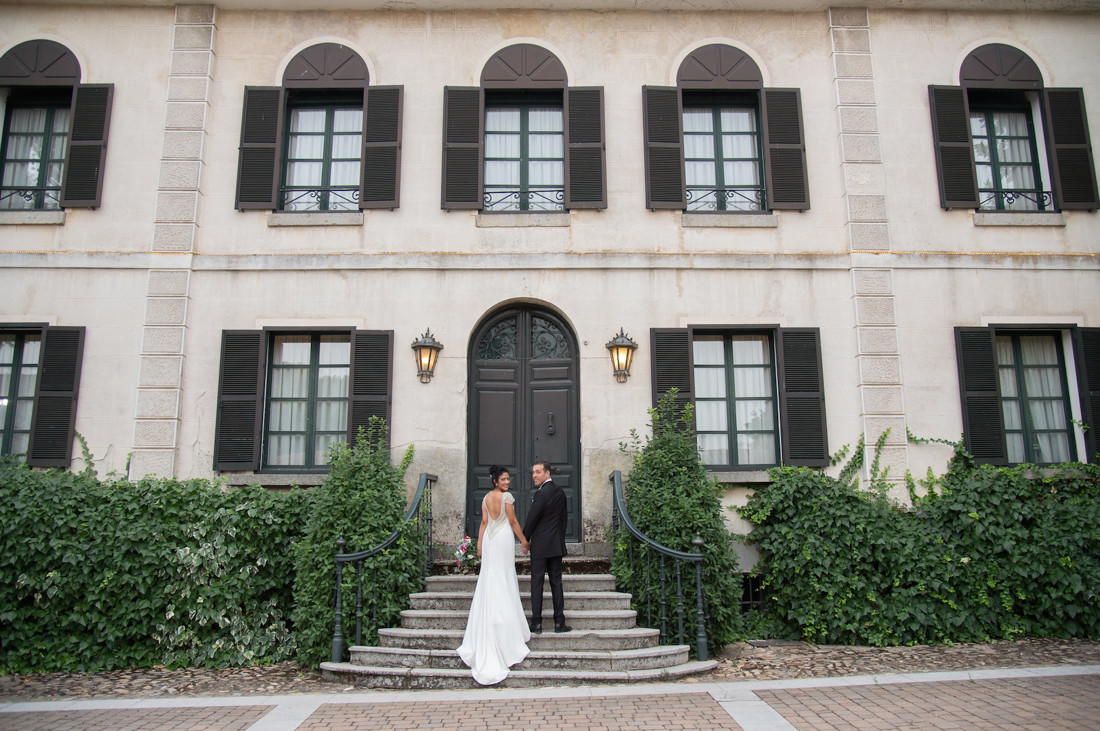 Palacio de Negralejo Boda Garrido fotografos Rivas VaciaMadrid Boadilla 08