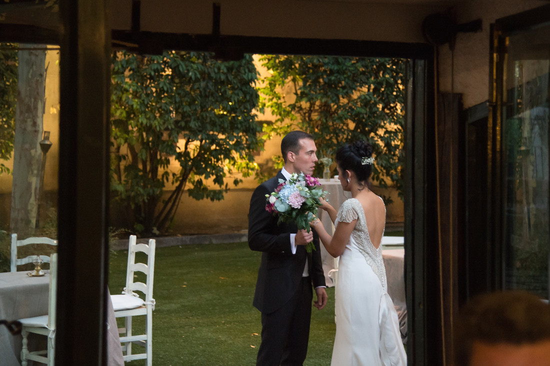 Palacio de Negralejo Boda Garrido fotografos Rivas VaciaMadrid Boadilla 09