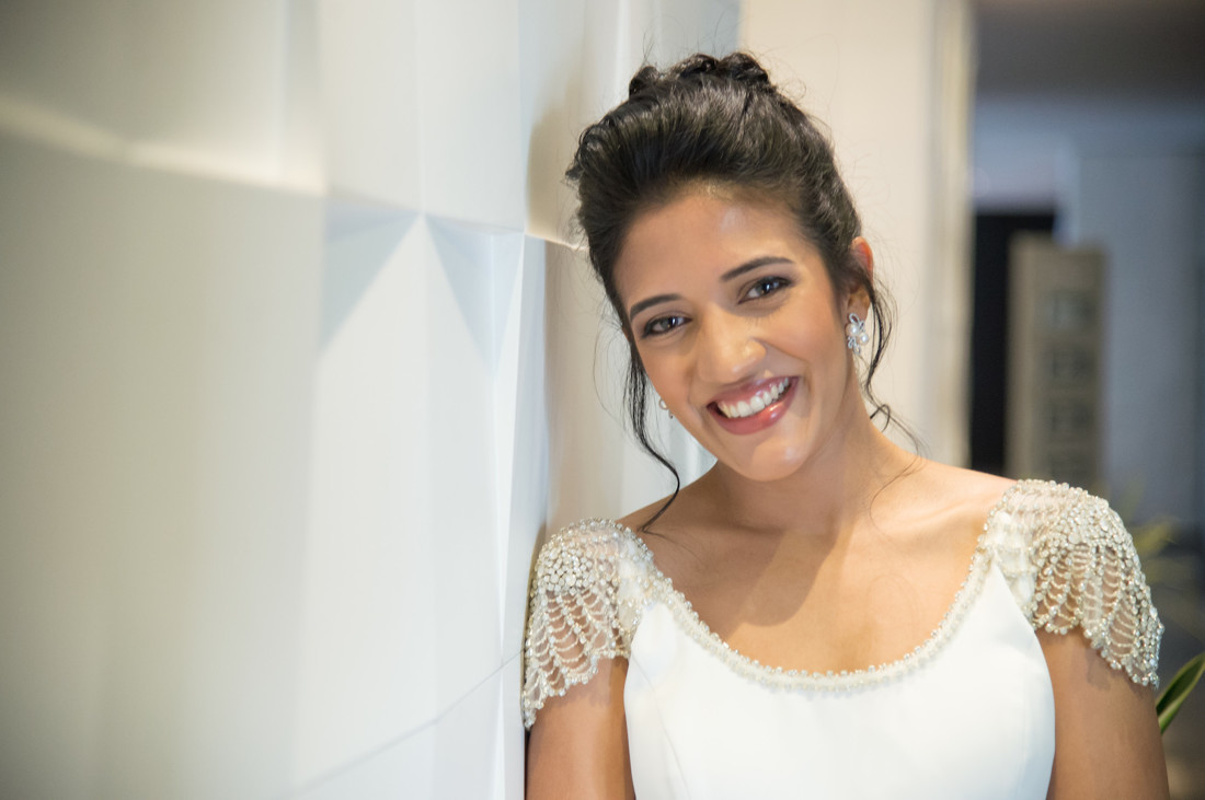 Palacio de Negralejo Boda Garrido fotografos Rivas VaciaMadrid Boadilla 13