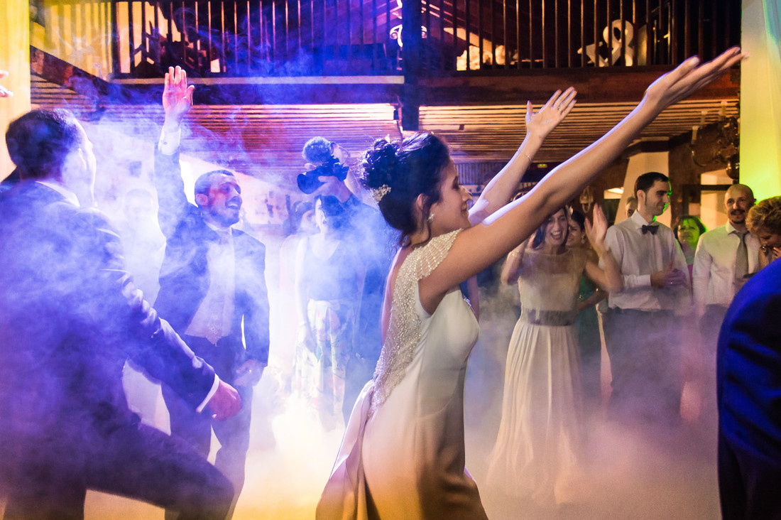 Palacio de Negralejo Boda Garrido fotografos Rivas VaciaMadrid Boadilla 15