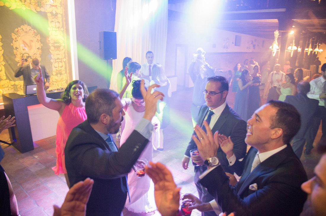 Palacio de Negralejo Boda Garrido fotografos Rivas VaciaMadrid Boadilla 17